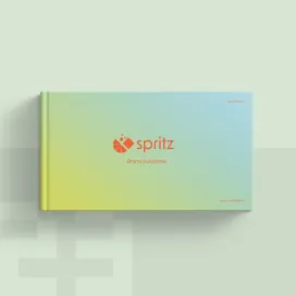 Spritz